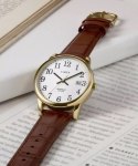 ZEGAREK MĘSKI TIMEX EASY READER TW2W95500 + BOX