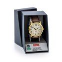 ZEGAREK MĘSKI TIMEX EASY READER TW2W95500 + BOX