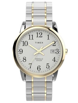 ZEGAREK MĘSKI TIMEX Easy Reader TW2W52700 + BOX