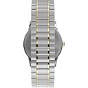 ZEGAREK MĘSKI TIMEX Easy Reader TW2W52700 + BOX