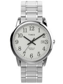 ZEGAREK MĘSKI TIMEX Easy Reader TW2W52900 + BOX
