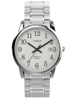 ZEGAREK MĘSKI TIMEX Easy Reader TW2W52900 + BOX