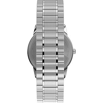 ZEGAREK MĘSKI TIMEX Easy Reader TW2W52900 + BOX