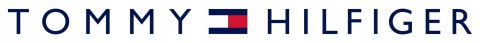 ZEGAREK MĘSKI TOMMY HILFIGER 1792027 BLAZE (zf118a) ZEGAREK MĘSKI TOMMY HILFIGER 1792027 BLAZE (zf118a)