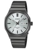 Zegarek Męski Casio MTP-E735B-7A + BOX