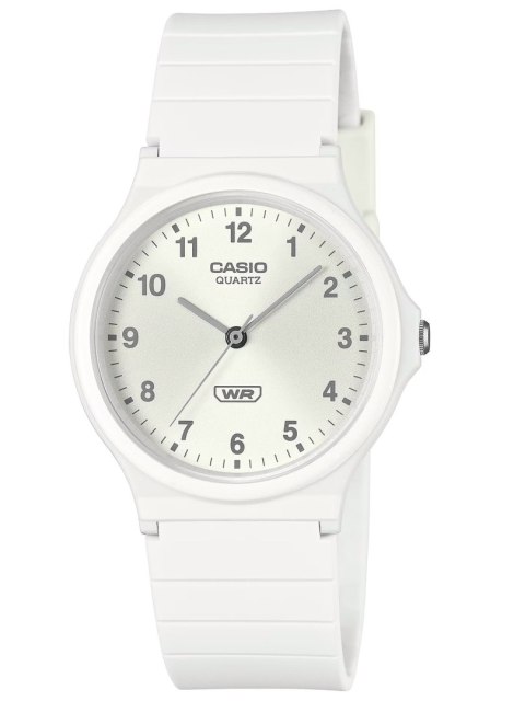 Zegarek UNISEX Casio MQ-24B-7BD+ BOX Zegarek UNISEX Casio MQ-24B-7BD+ BOX