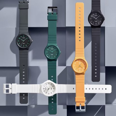 Zegarek UNISEX Casio MQ-24B-7BD+ BOX Zegarek UNISEX Casio MQ-24B-7BD+ BOX