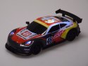 Auto do Driftu Super Wyścigowy Samochód Zdalnie Sterowany RC0699