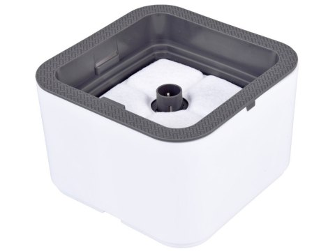 Automatyczna fontana dla kota psa Poidełko dla zwierząt ZA4960