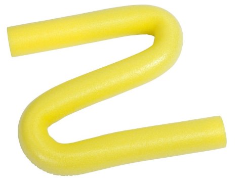 Bestway Giętki Makaron PIANKOWY basenowy do pływania 122cm 32108 Bestway Giętki Makaron PIANKOWY basenowy do pływania 122cm 32108