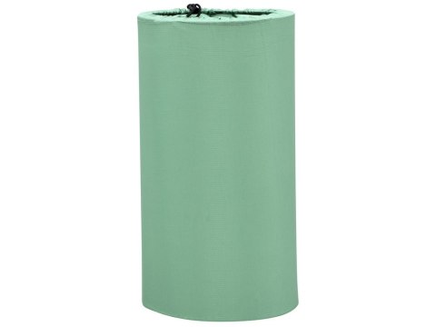 Bestway dmuchana karimata materac AdventuRest 198 x 71 cm 69618 Bestway dmuchana karimata materac AdventuRest 198 x 71 cm 69618
