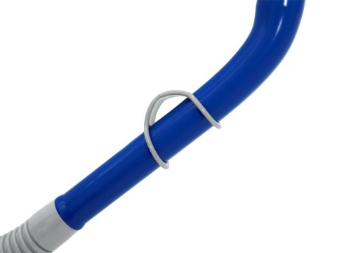 Bestway Maska z rurką do pływania nurkowania 24025 Bestway Maska z rurką do pływania nurkowania 24025