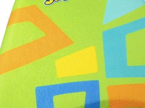 Bestway Piankowa deska do pływania dla dzieci 32155 ZI Bestway Piankowa deska do pływania dla dzieci 32155 ZI