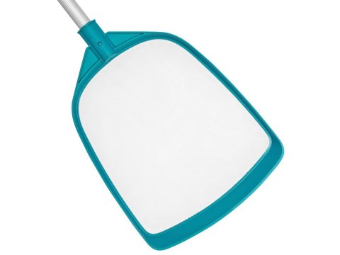 Bestway Podbierak Siatka do czyszczenia basenu z kijem teleskopowym 58635 Bestway Podbierak Siatka do czyszczenia basenu z kijem teleskopowym 58635