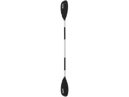 Bestway Składane WIOSŁO aluminiowe do deski SUP i kajaka 230cm 62174