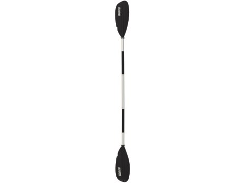 Bestway Składane WIOSŁO aluminiowe do deski SUP i kajaka 230cm 62174 Bestway Składane WIOSŁO aluminiowe do deski SUP i kajaka 230cm 62174