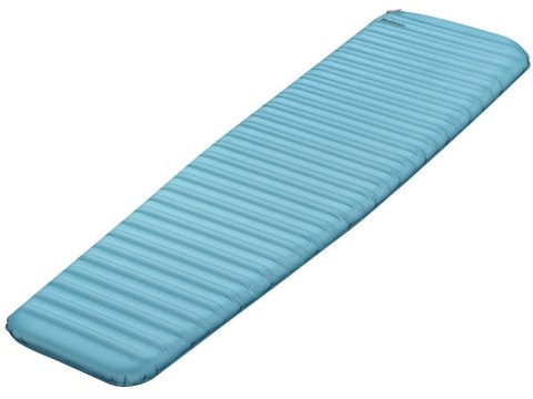 Bestway materac TerrainPro Karimata samopompująca 183x51cm 69621 Bestway materac TerrainPro Karimata samopompująca 183x51cm 69621