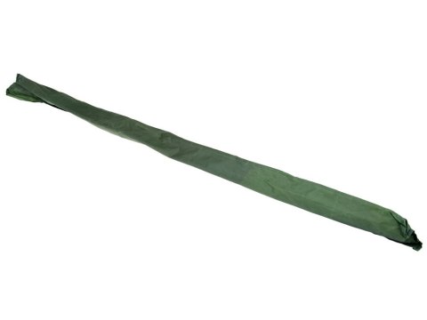 Duży Lekki LATAWIEC z kolorowymi wstążkami 190x100cm ZA5571