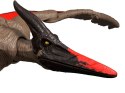 Figurka Dinozaur Pteranodon Jurassic World dźwięk ruchome elementy ZA6059