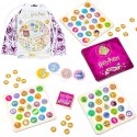 Gra Bingo Harry Potter gra towarzyska dla fanów przygód Hogwartu GR0671
