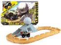 Hasbro Tor Tonka Boulder Escape + autko ZA2775