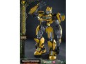 Hasbro Transformers Decepticons Bumblebee 16cm Figurka kolekcja ZA5471