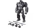 Hasbro Transformers Decepticons Optimus Primal 20cm Figurka ZA5472