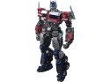 Hasbro Transformers Decepticons Optimus Prime 20cm kolekcja Figurka ZA5470