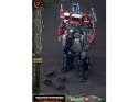 Hasbro Transformers Decepticons Optimus Prime 20cm kolekcja Figurka ZA5470