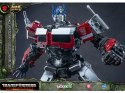 Hasbro Transformers Decepticons Optimus Prime 20cm kolekcja Figurka ZA5470