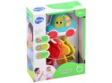 Kluczyki interaktywne zabawka dla dziecka ZA4141