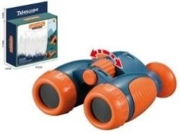 Lornetka turystyczna