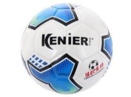 Piłka nożna rozmiar 5