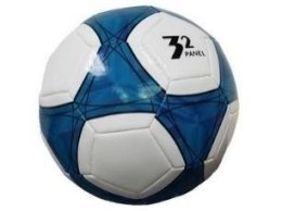 Piłka nożna rozmiar 5
