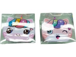 Skarbonka Unicorn mix