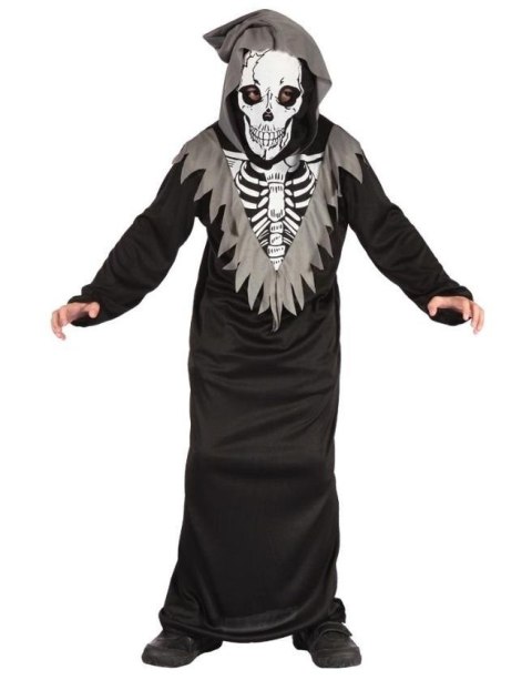 Strój Szkielet S