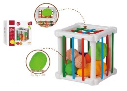 Zabawka zręcznościowa