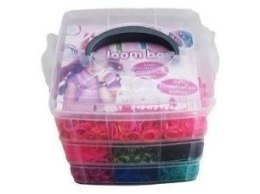 Zestaw kreatywny 3500el