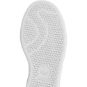 Buty adidas ORIGINALS Stan Smith M M20325