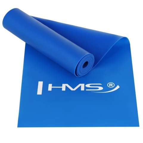 Guma do ćwiczeń HMS GU02 17-33-005