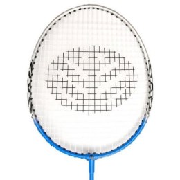 Zestaw do badmintona Meteor ROX Pioneer 1003