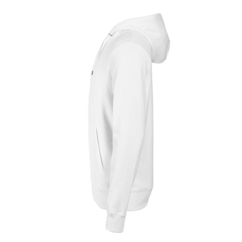Bluza Malfini Cape M MLI-41300 Bluza Malfini Cape M MLI-41300