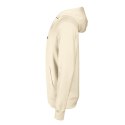 Bluza Malfini Cape M MLI-41321