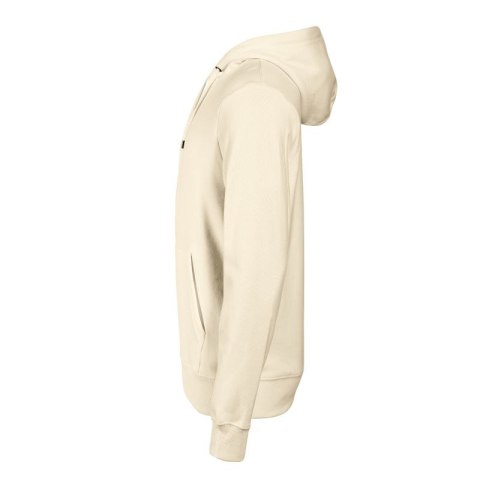 Bluza Malfini Cape M MLI-41321 Bluza Malfini Cape M MLI-41321