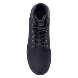 Buty Hi-Tec Almas Mid M 92800620462