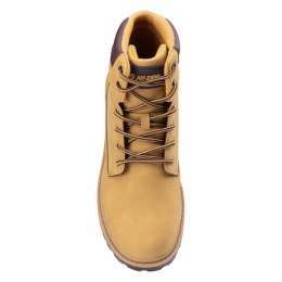 Buty Hi-Tec Almas Mid M 92800620468