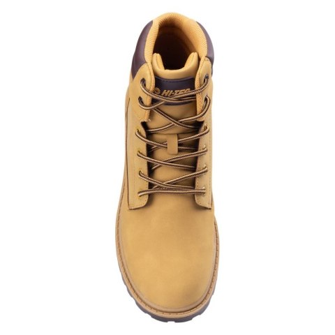 Buty Hi-Tec Almas Mid M 92800620468 Buty Hi-Tec Almas Mid M 92800620468