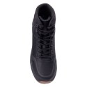 Buty Hi-Tec Arktur Mid M 92800622368