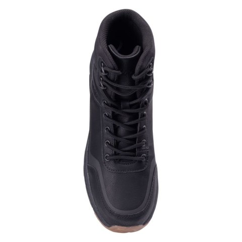 Buty Hi-Tec Arktur Mid M 92800622368 Buty Hi-Tec Arktur Mid M 92800622368