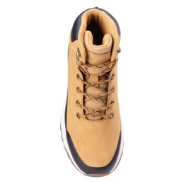 Buty Hi-Tec Enife Mid M 92800620669